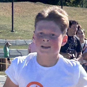 Colton Butler